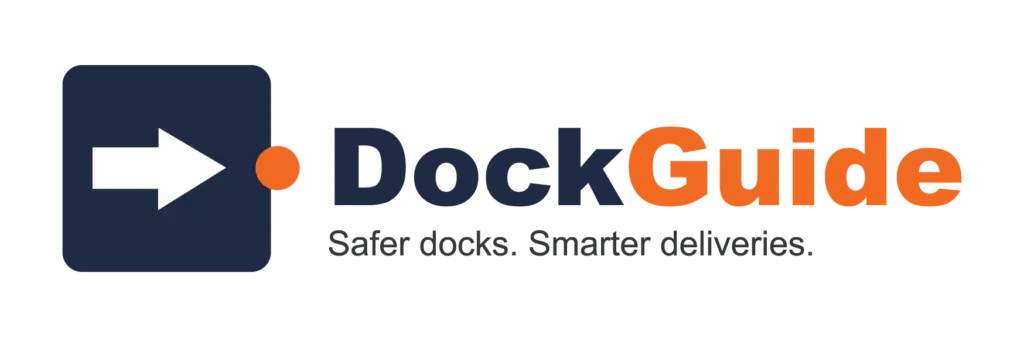 DockGuide