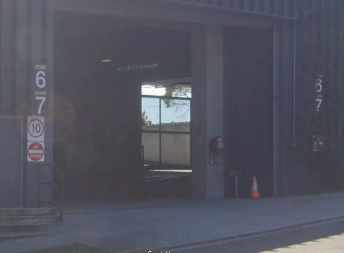 kotara dock 7