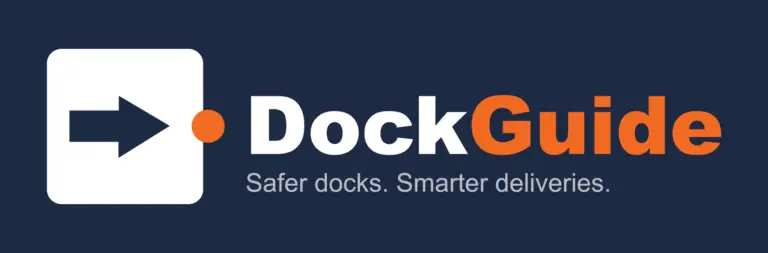 DockGuide